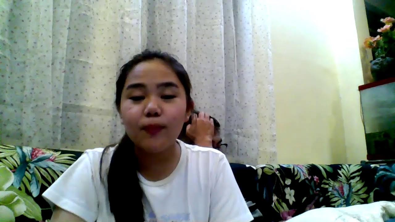 kain po tayo