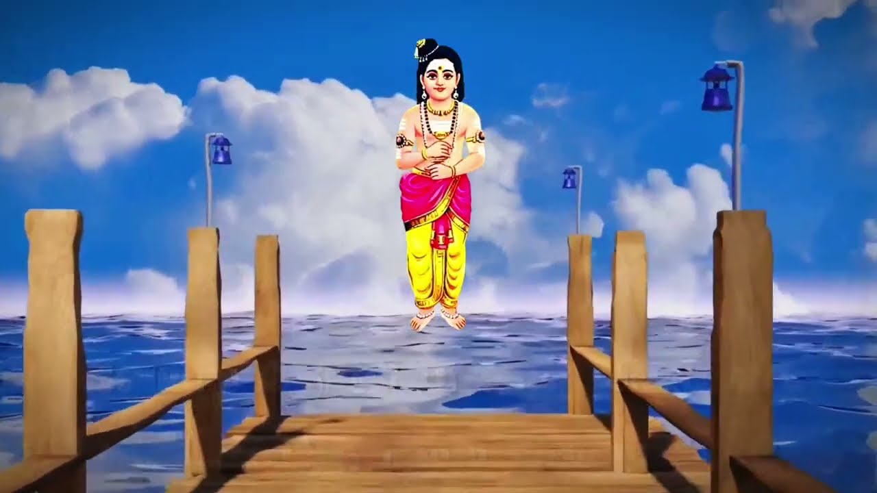 ALL Horoscope Problems DESTROYED! | Kolaaru Pathigam