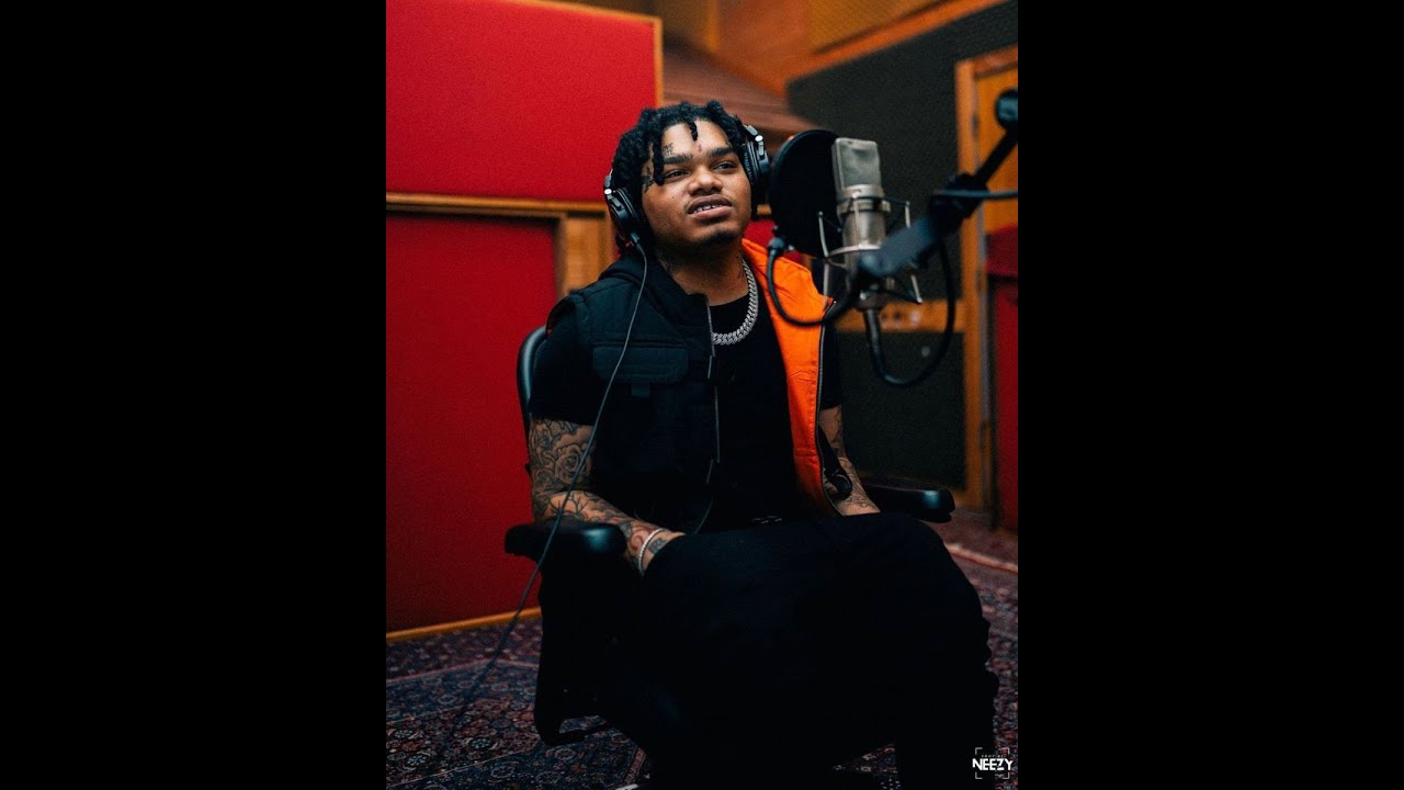 [FREE] NoCap Type Beat - 