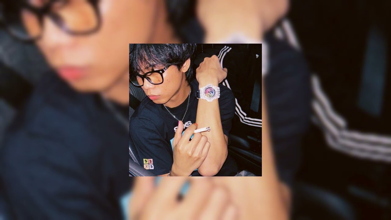 Bintang 5 - Tenxi, Jemsii | Slowed + Reverb Tiktok Full Version
