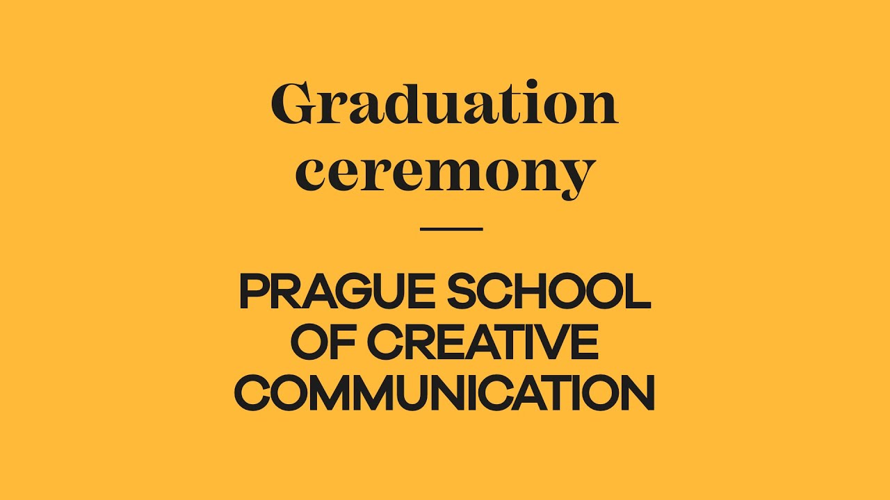 Graduation ceremony PSCC 2025