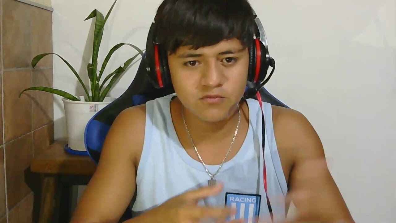 HABLAMOS DEL DESASTRE QUE FUE RACING