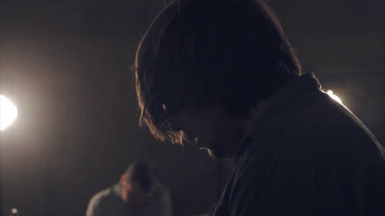 Canvas - 'Joy' Official Music Video
