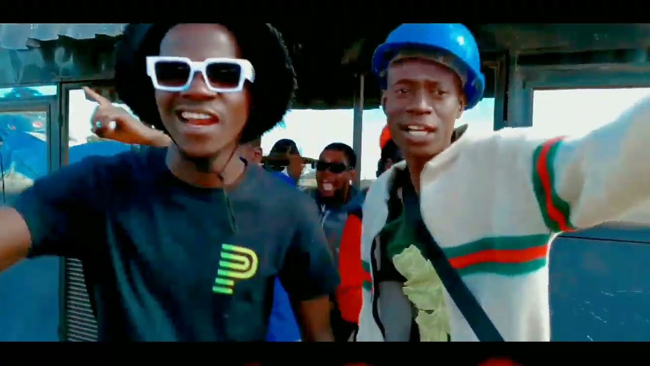 Dj_Garwe_&_Killer_Boy_--_Toenda_Here_Pro_By_Shokelah_arts__for_more_info-(07.mp4