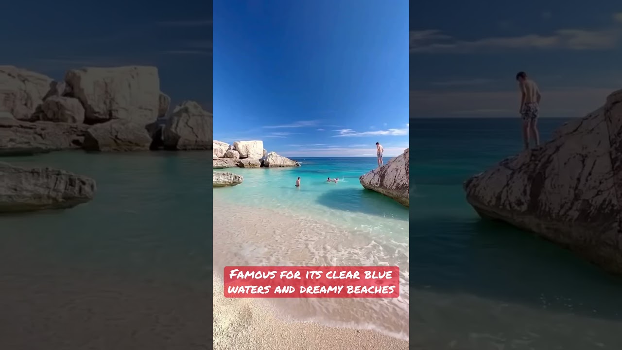 This beach coast has never been conquered till date 