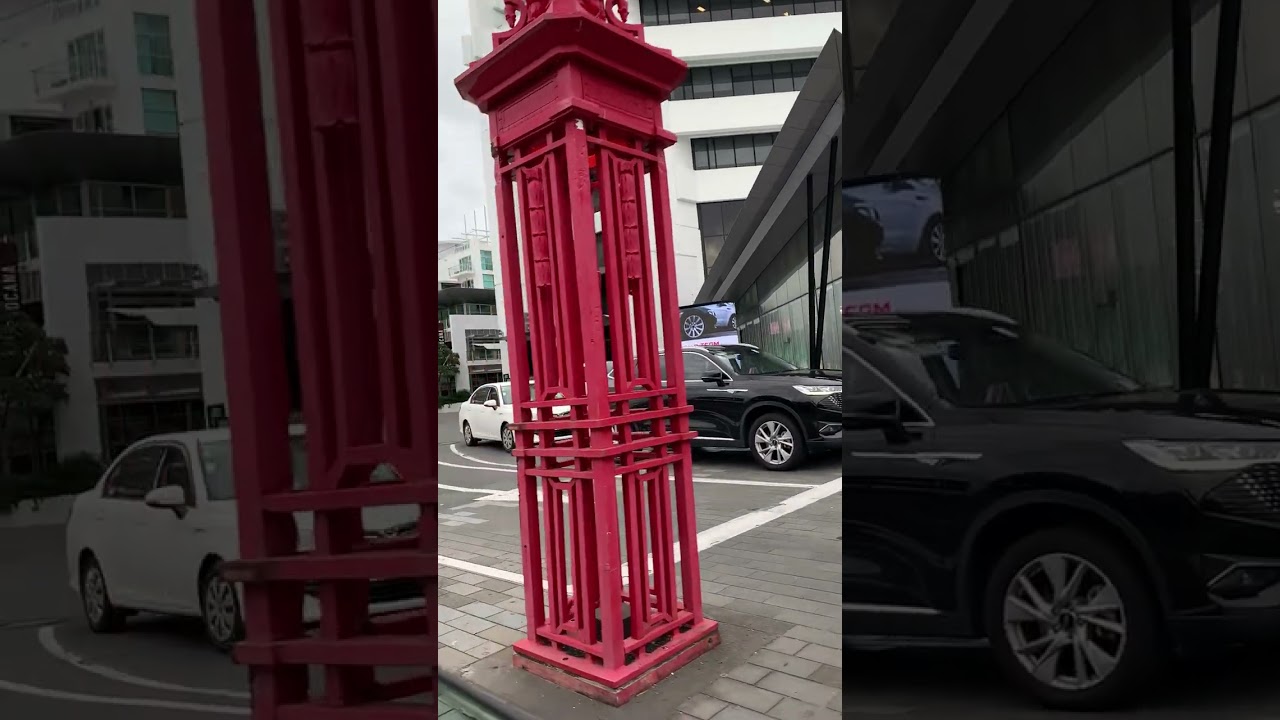 Auckland-Noel 2