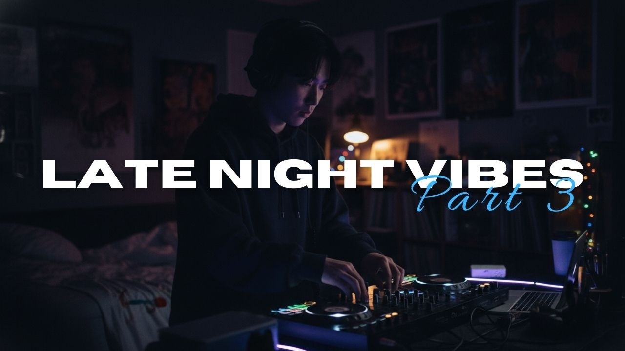 Late Night R&B mix | SZA, Drake, Chris Brown, Future, Tory Lanez, PARTYNEXTDOOR