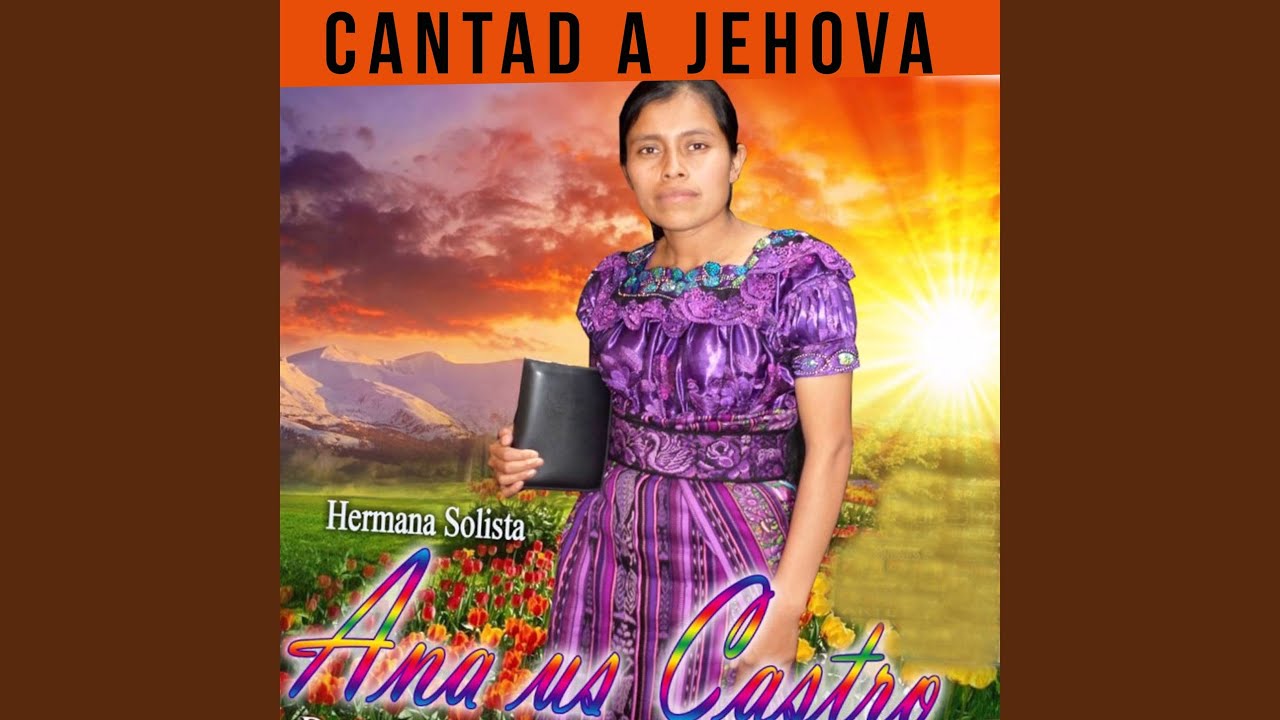 El Volvera