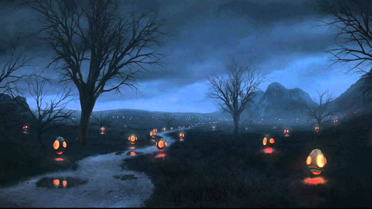 Electus - Sorrow