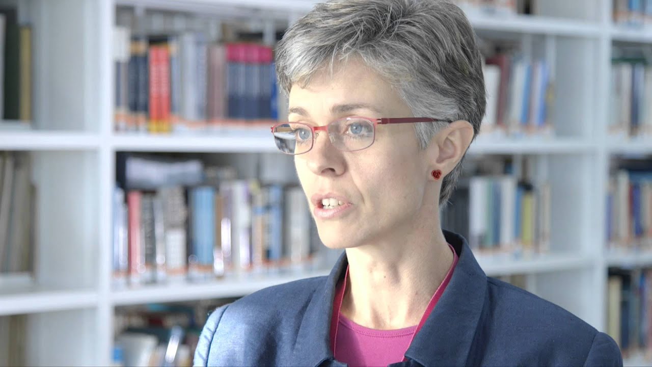 Education Studies and Special Educational Needs, Disability and Inclusion Studies at Wolverhampton
