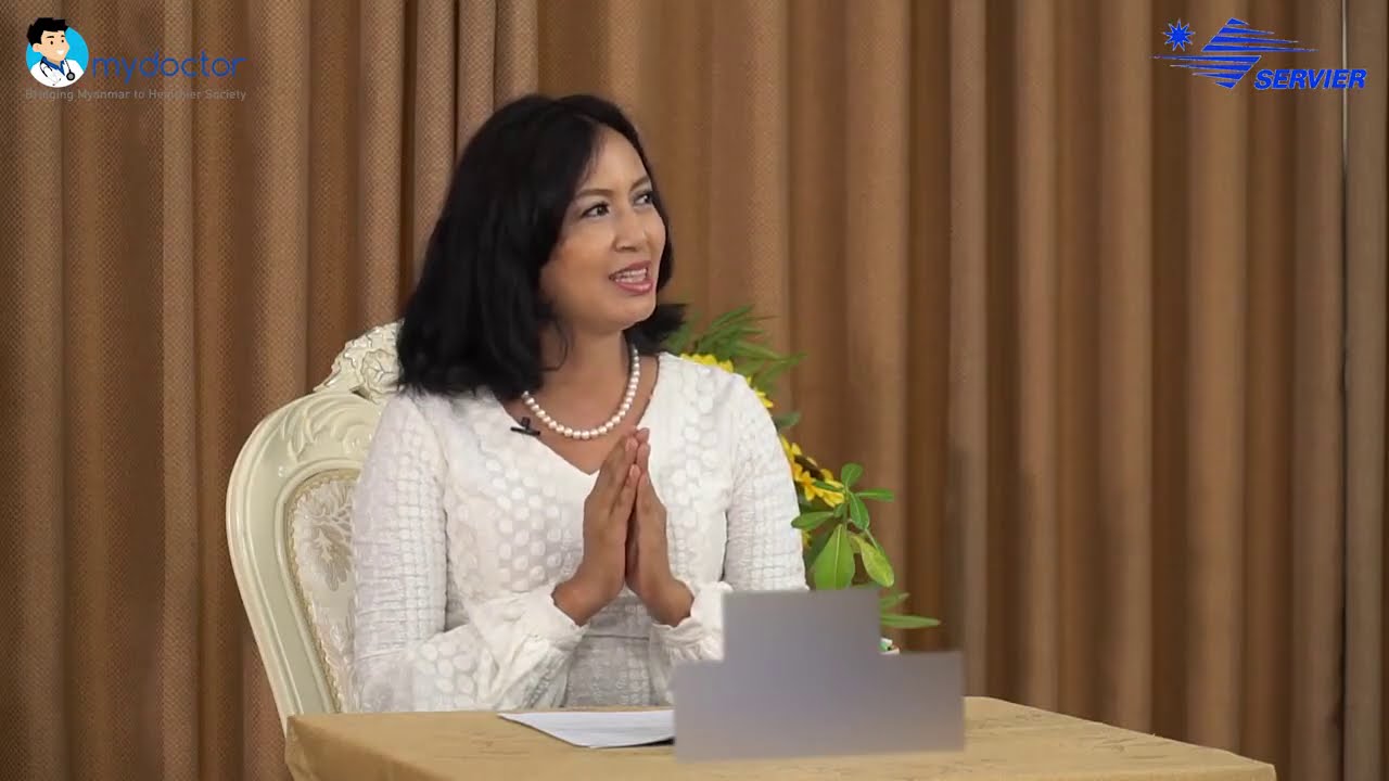 ခြေထောက်သွေးပြန်‌ကြော အားနည်းခြင်းဆိုင်ရာ သိကောင်းစရာ (အပိုင်း၂)