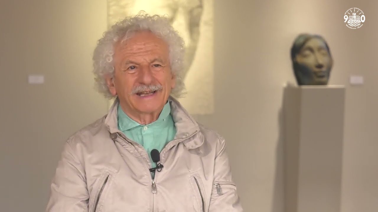 Rafael Álvarez, 'El Brujo': 