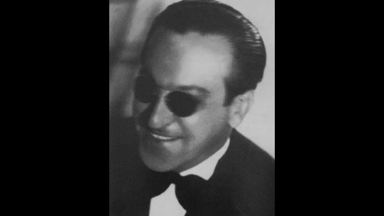 Carlos Di Sarli - DIDI - Tango instrumental