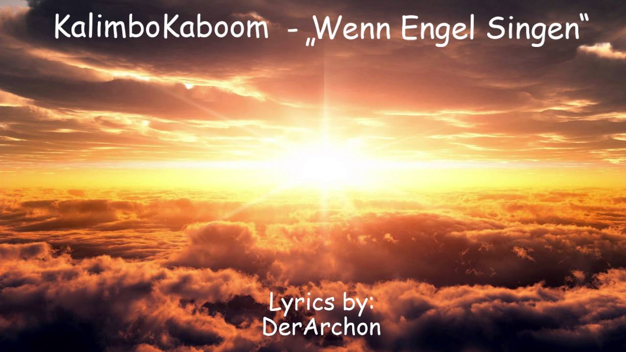 KailmboKaboom - 