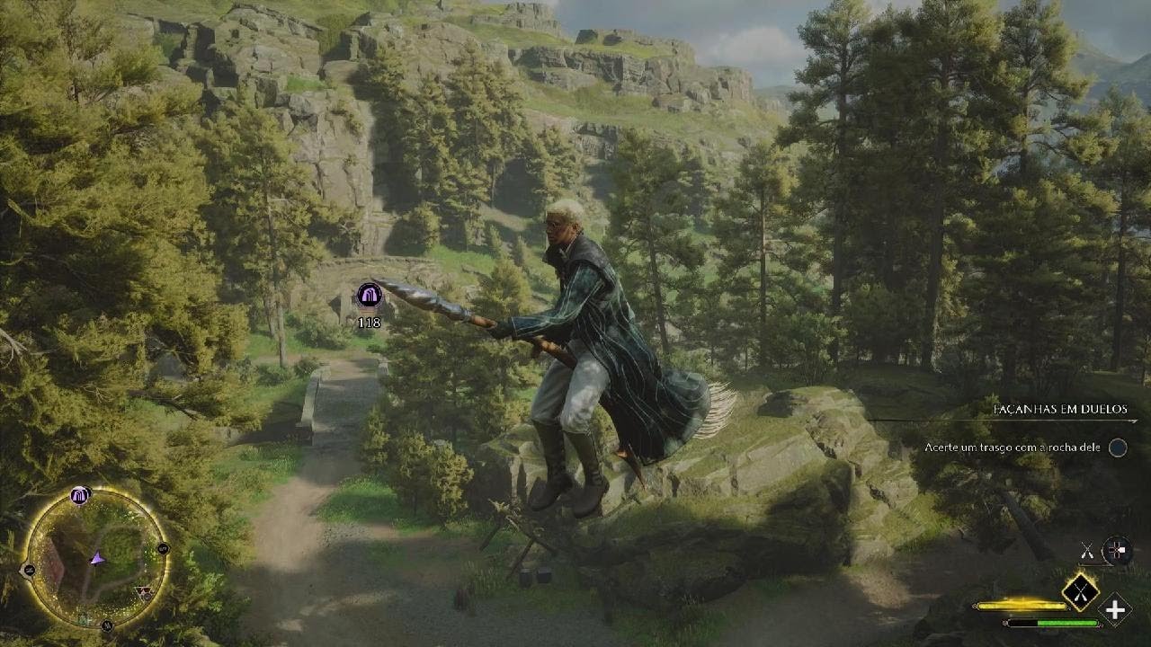 Hogwarts Legacy_20260208100005
