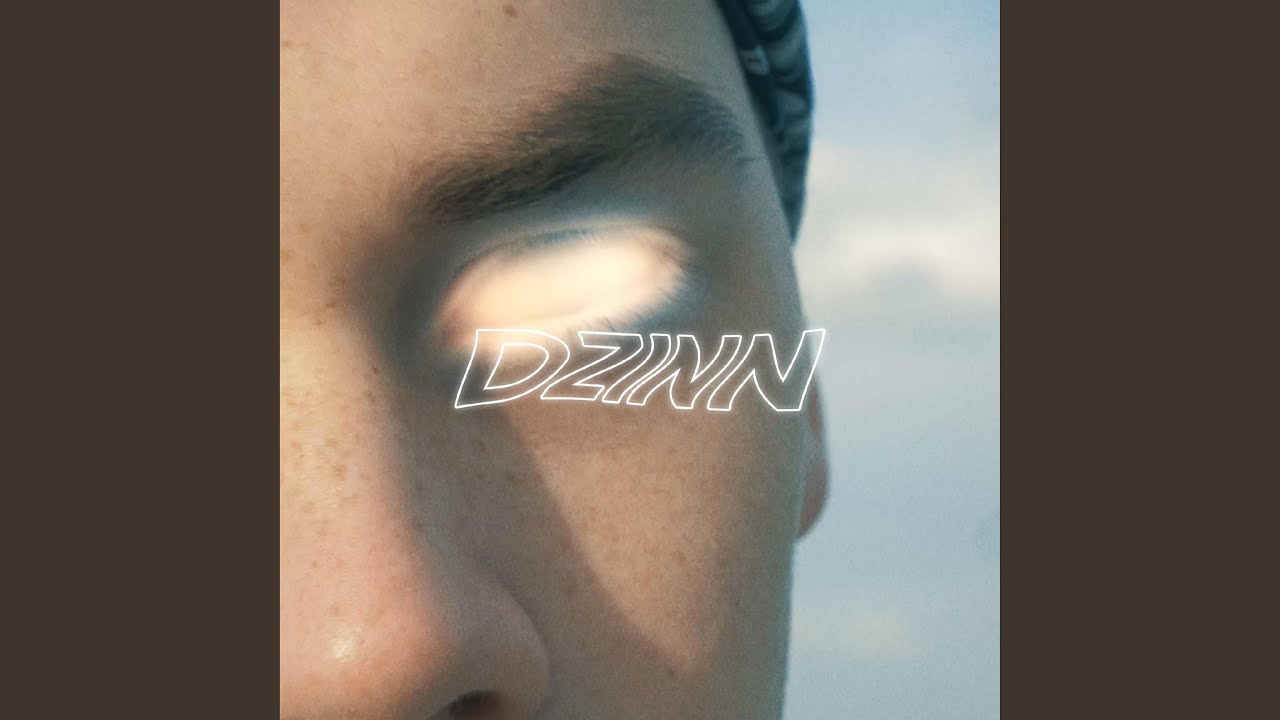 Dżinn (feat. Ejten)