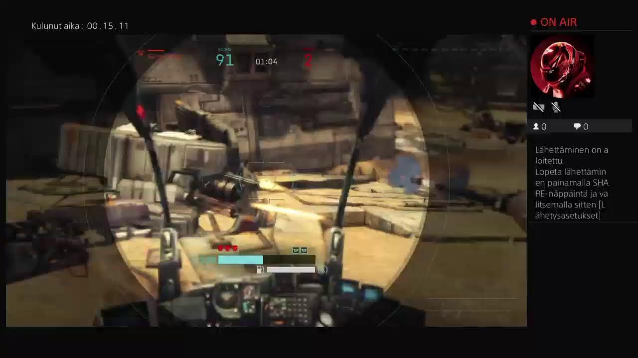 Taffel_world PS4-hawken
