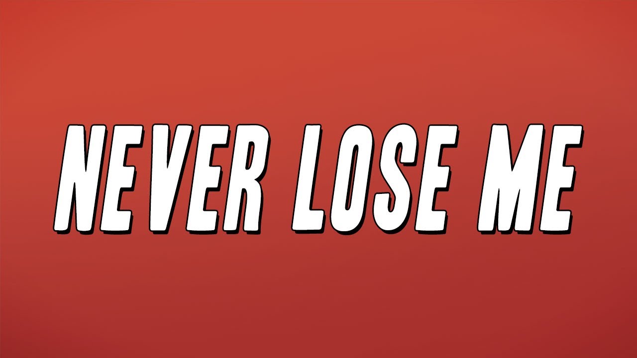 Flo Milli - Never Lose Me ft. Lil Yachty (Lyrics)