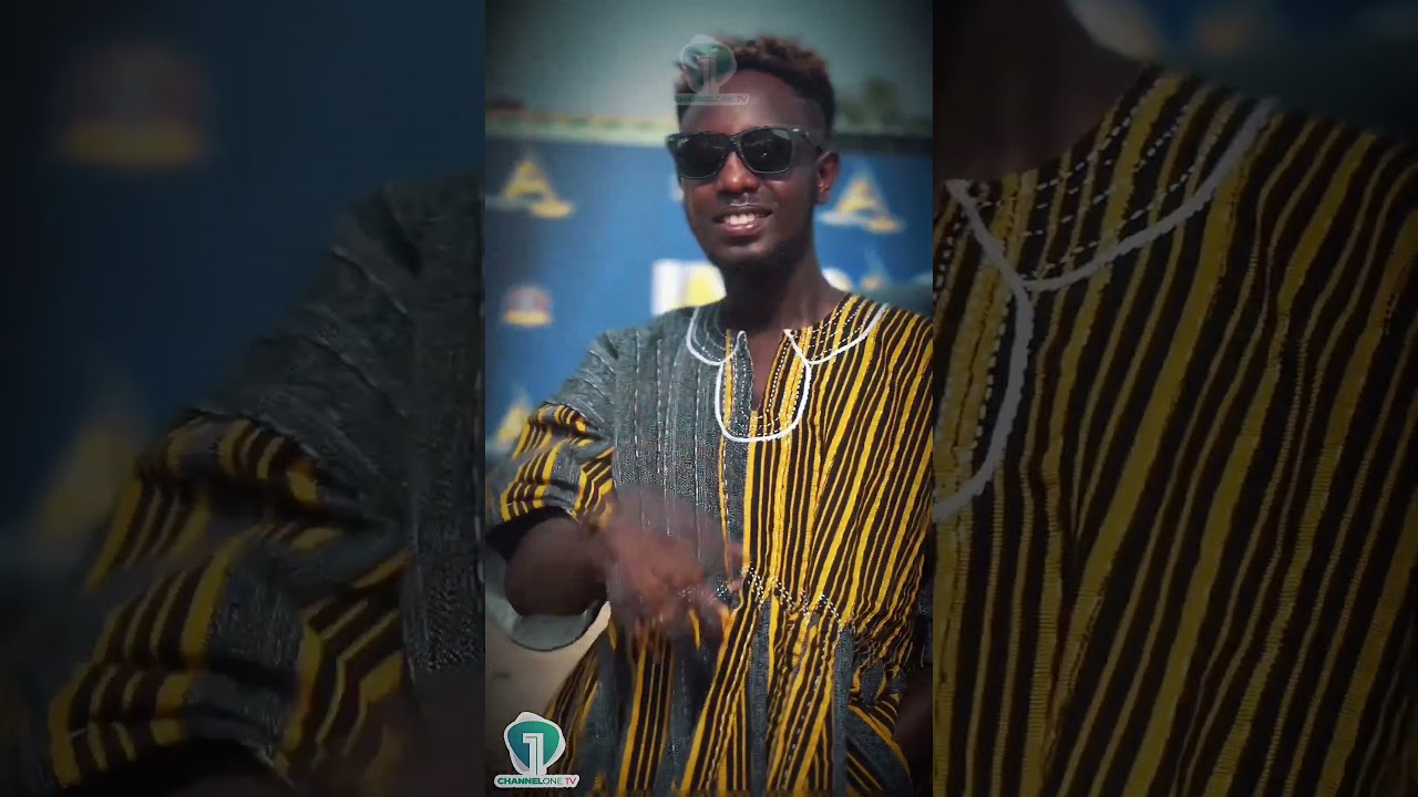 World Fugu Day: Citi FM & Channel One TV Celebrate Ghanaian Culture And Pride