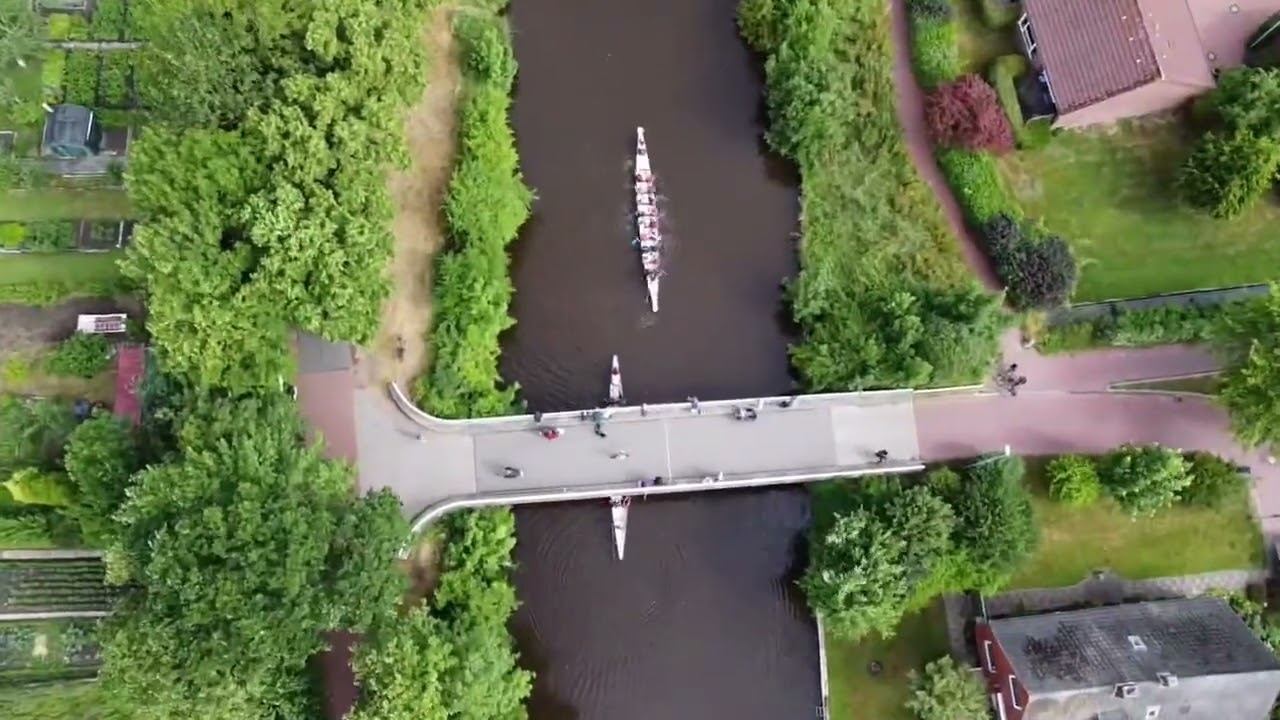 Max-Drachenboot-ReGaTta 2023