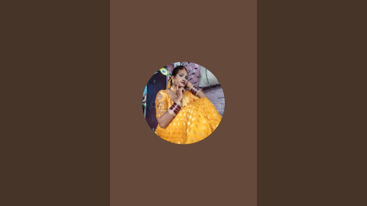 Arti Varma4170 is live!