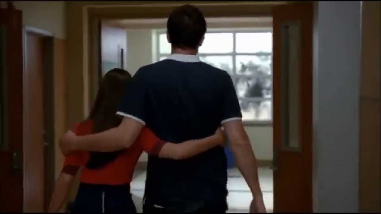 Goodbye Monchele  ♥