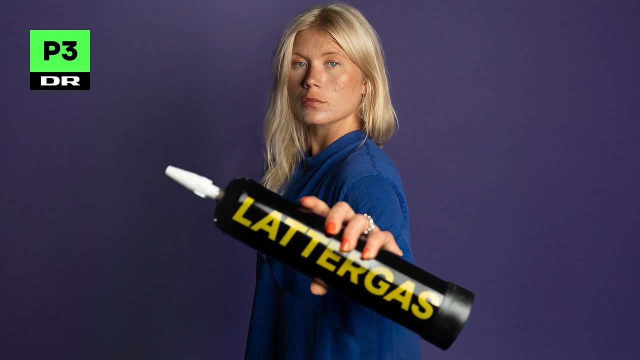 Undersøger ulovligt marked