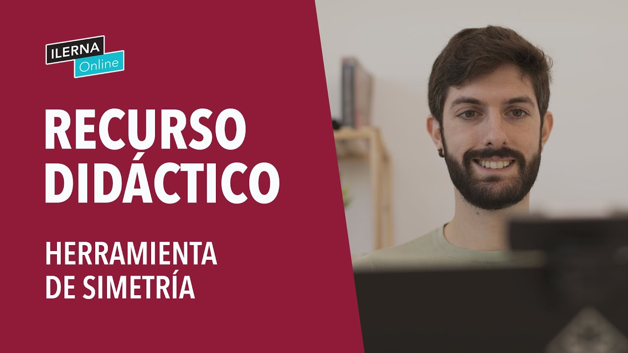 &iquest;C&oacute;mo usar la Herramienta de Simetr&iacute;a correctamente? | MAYA