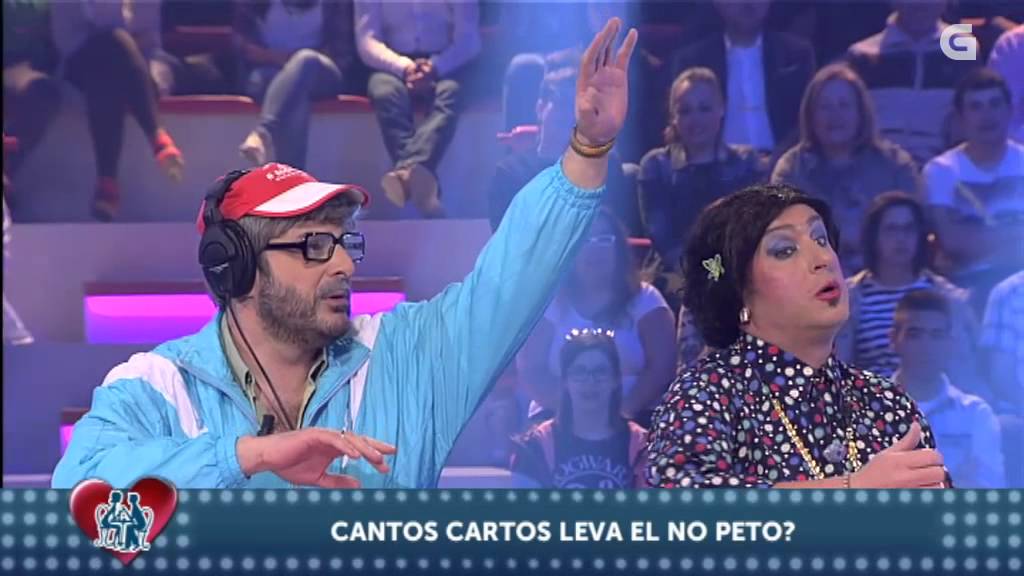 Os Simoes na 