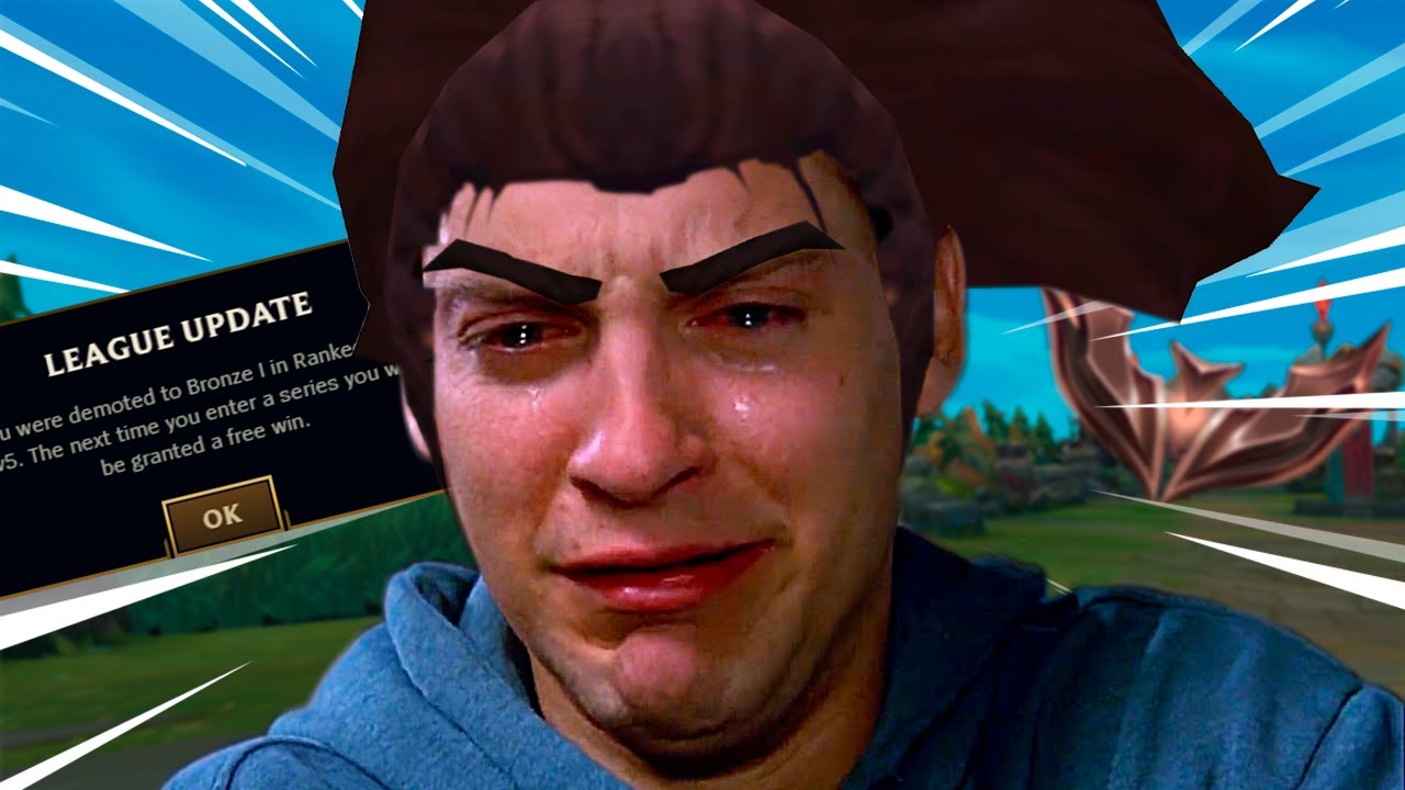 Бронзовый Ясуо.exe