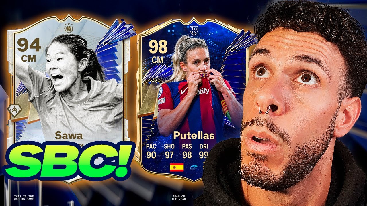 ESTE SI ES EL CONTENIDO QUE QUEREMOS PARA LOS TOTY!