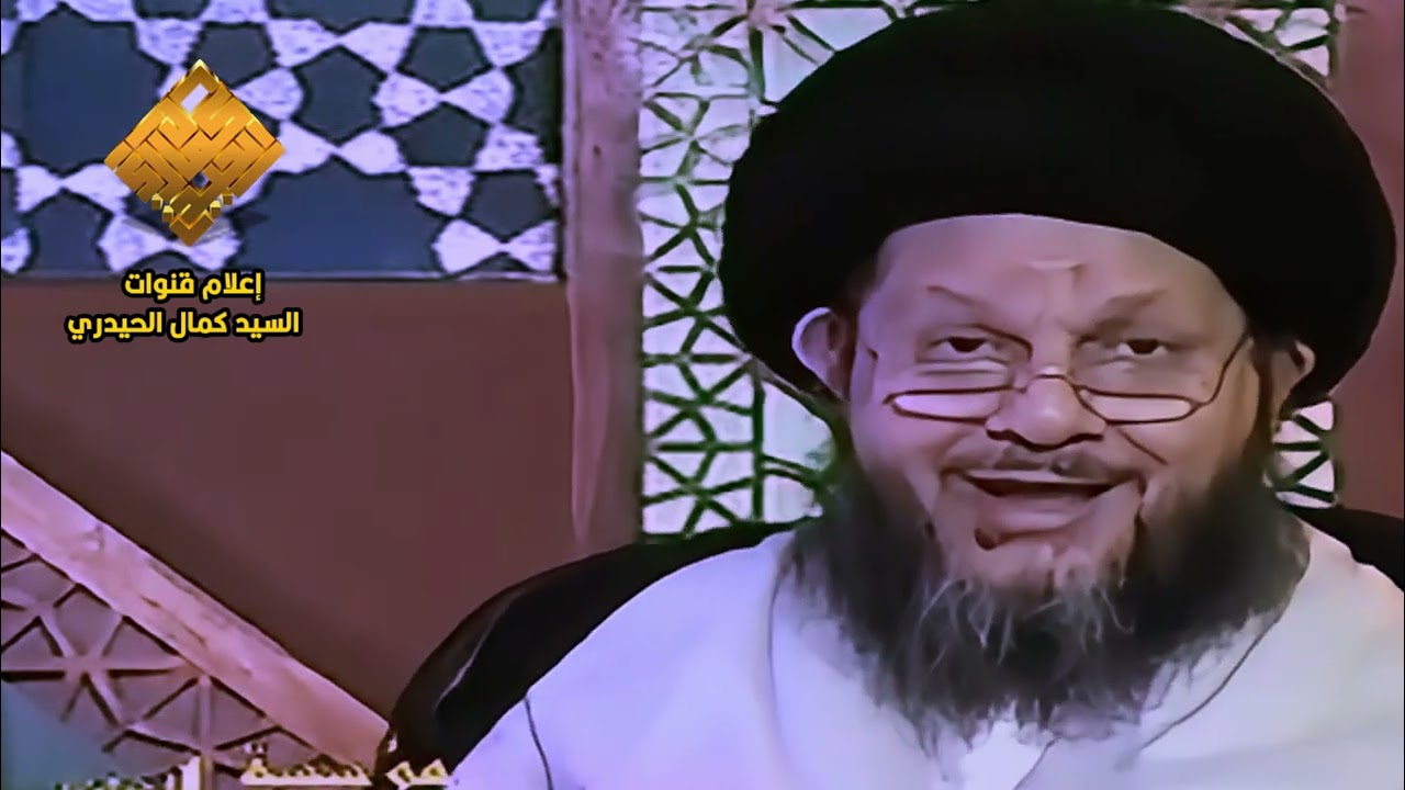النبي وصل إلى مقاماته من خلال قيام الليل