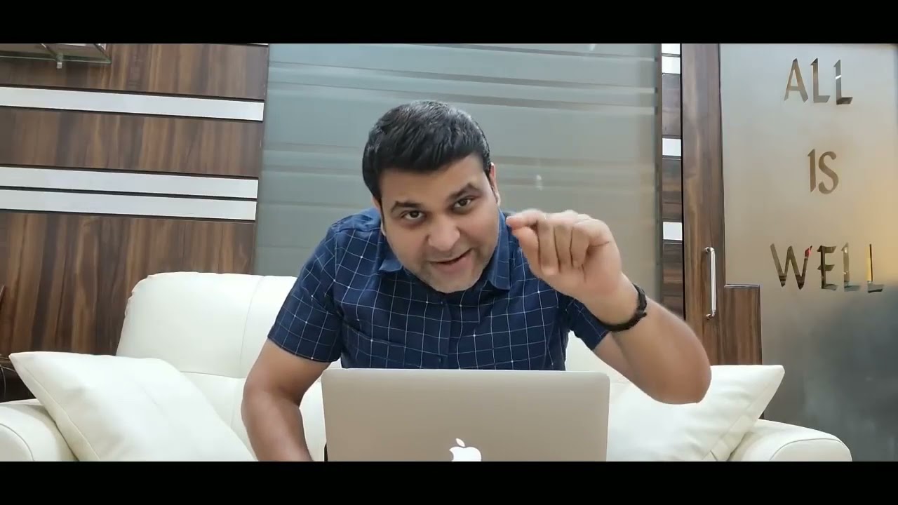 Hamamelis  - A Homeopathy remedy for bleeding piles - Dr Mayur Mahajan