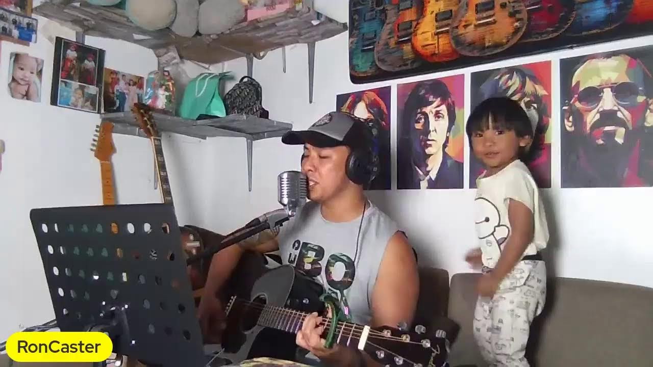 Short Live