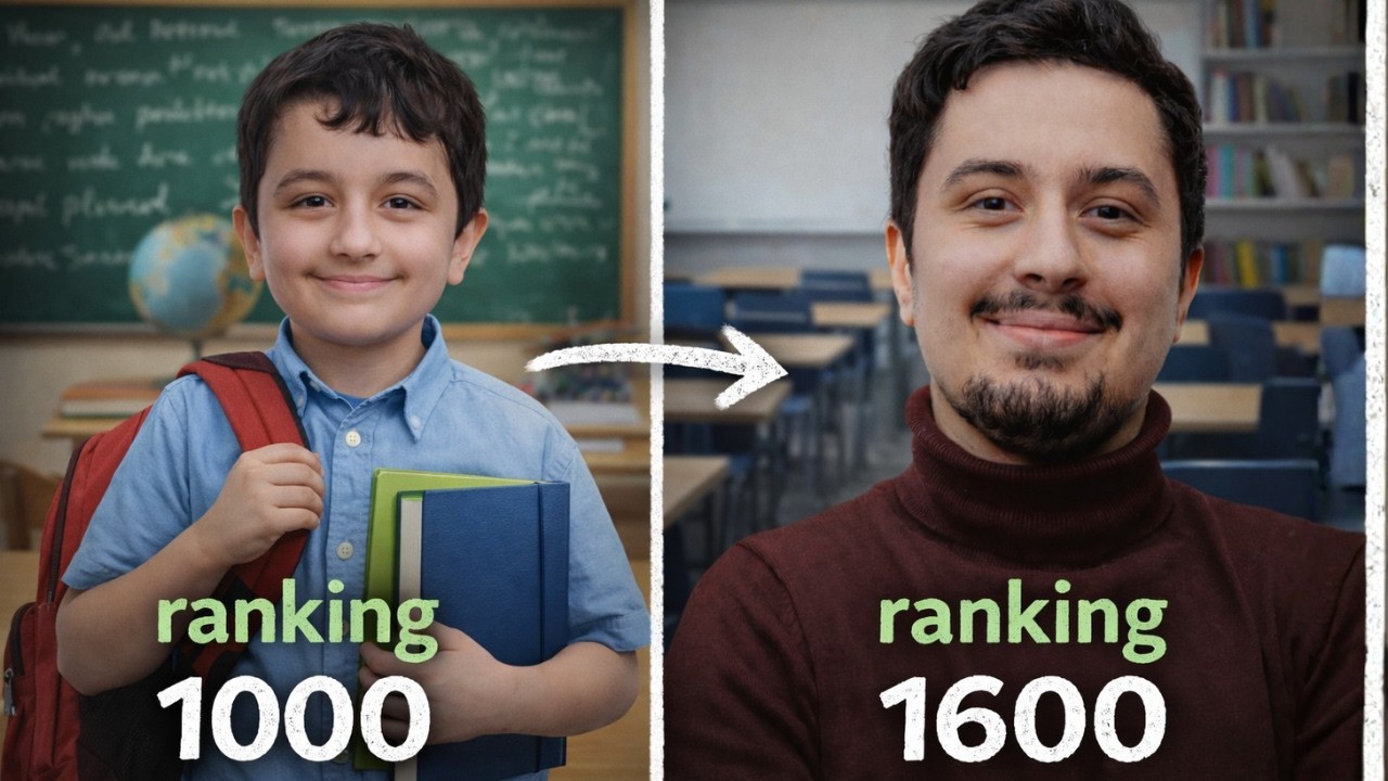 NAJWAŻNIEJSZA ZASADA!