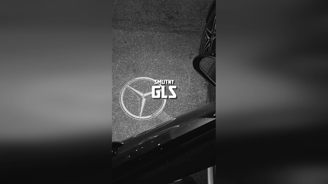 (FREE) FRIENDLY THUG 52 NGG type beat - “GLS”