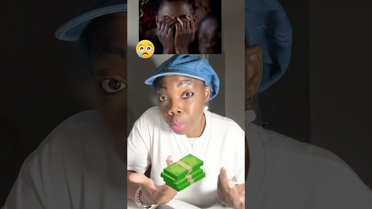 🚨🚨ELLE PUE LE C..ACA DEPUIS SA RENCONTRE AVEC CE VIEUX RICHE ‼️‼️