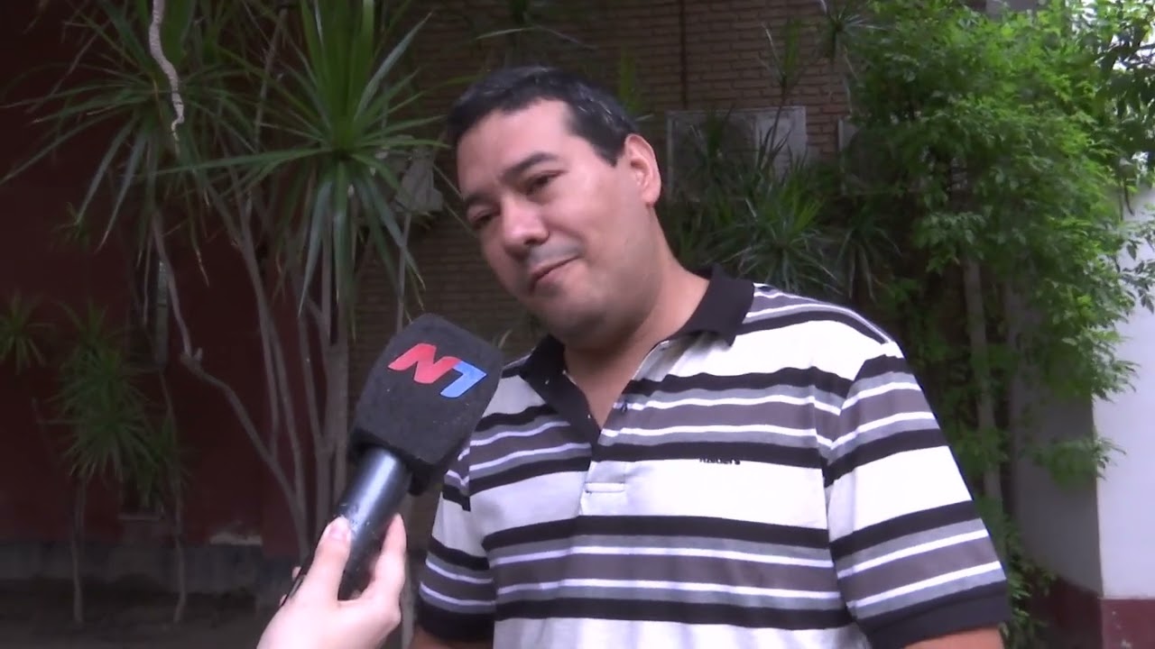 Lluvias sin tregua y casas en alerta: crecen los problemas de goteras y filtraciones