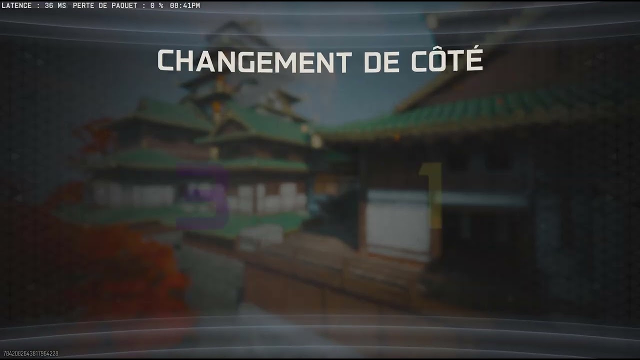 Call of Duty_20260224205045