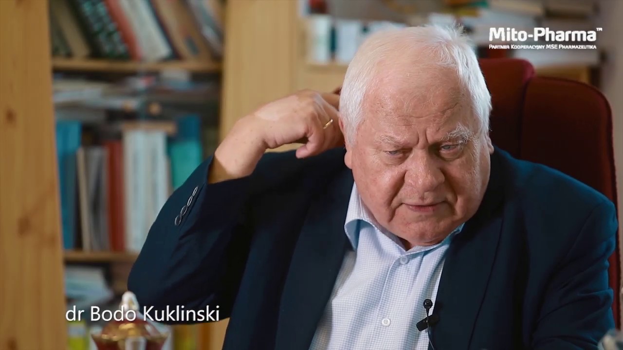 Jak stabilizacja szyjnego odcinka kręgosłupa ratuje nam zdrowie i życie?