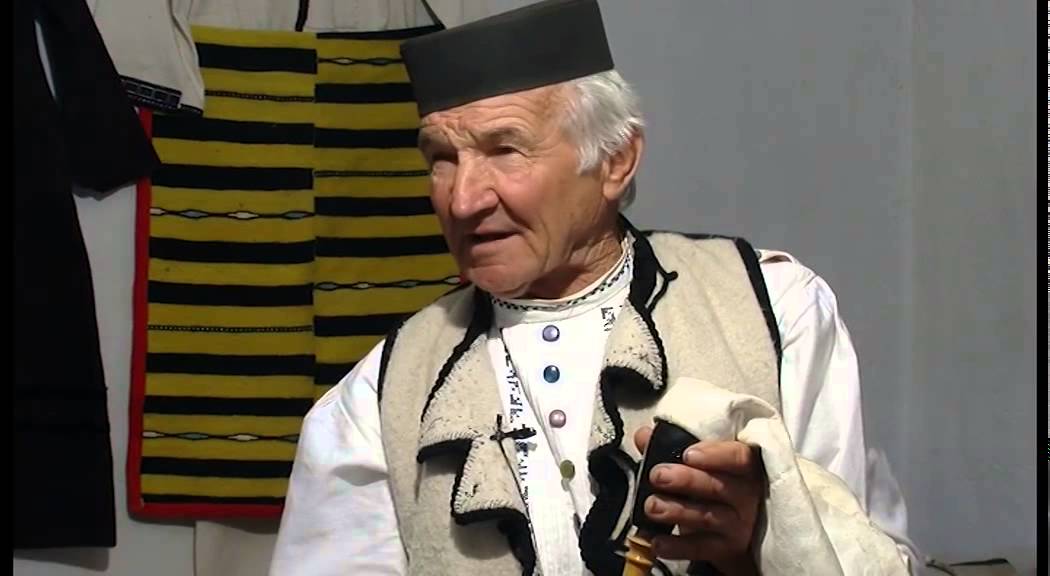 Печат - Целе Гајдаџијата - 17.12.2014