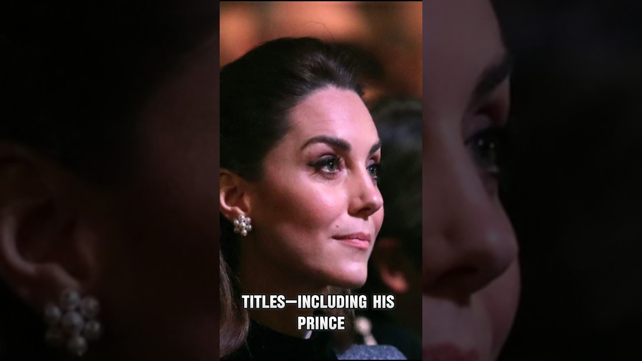 Эндрю согласился переехать в частную резиденцию короля в Сандрингеме, о чем говорится в 