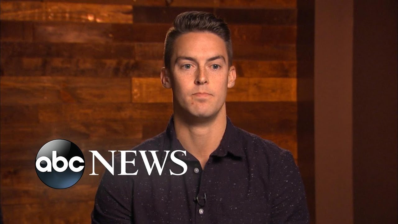 Indiana Pastor Speaks Out About Pregnant Wife's Slaying