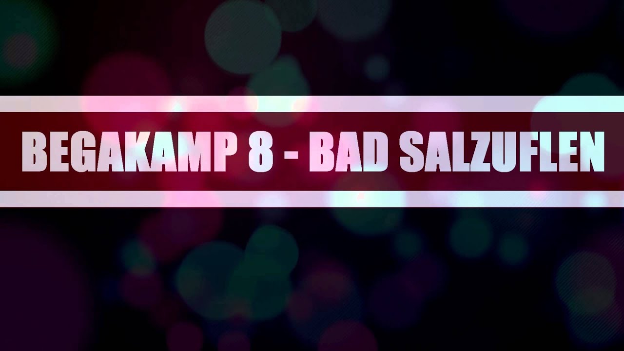 25 DEZEMBER / TV HERFORD VEREINSFEIER / EINLADUNG
