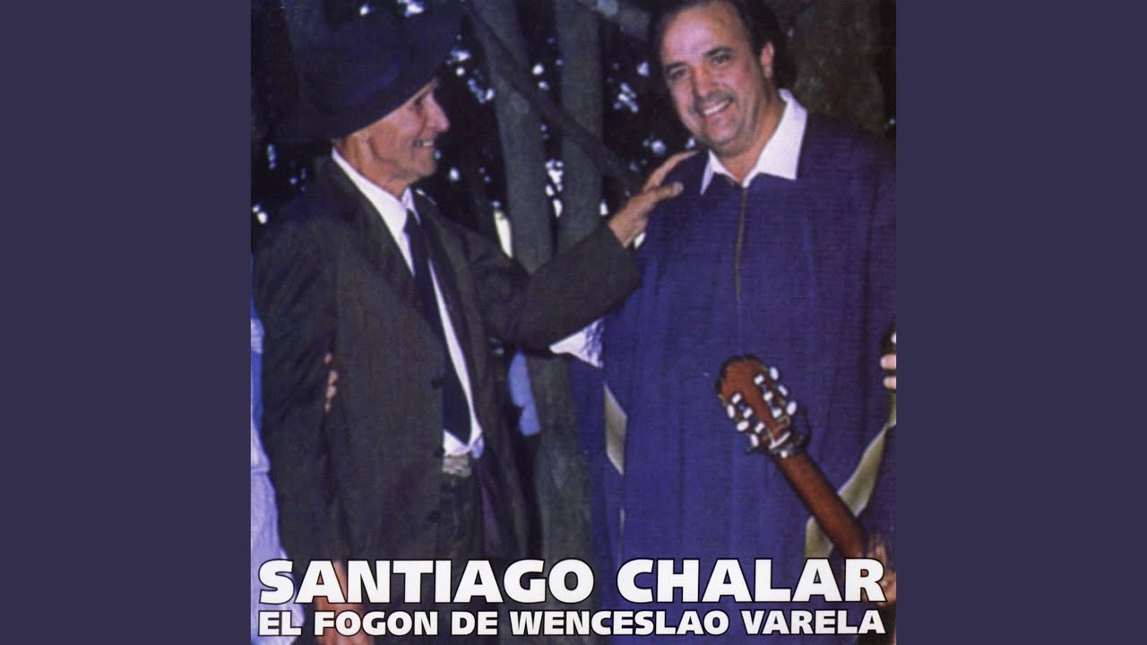 Mi Rancho