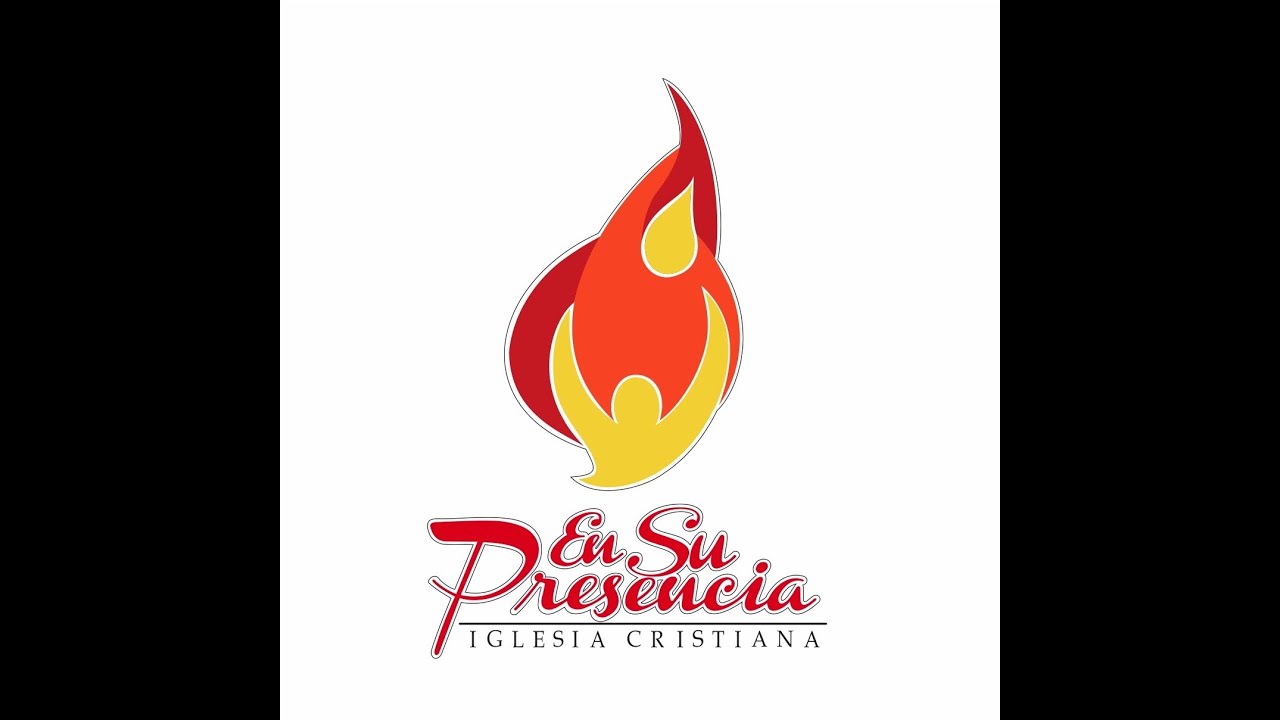 Culto de Domingo - 2/15 - ESP