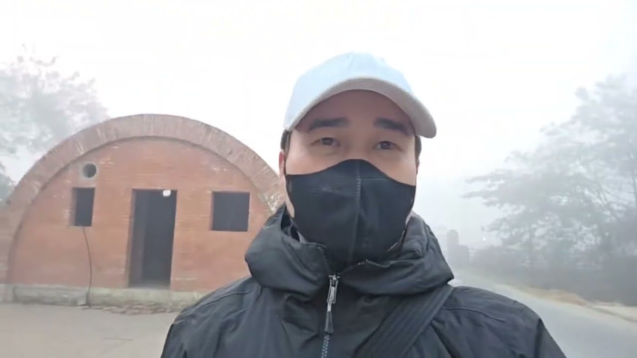 CẬP NHẬT 20/01 
