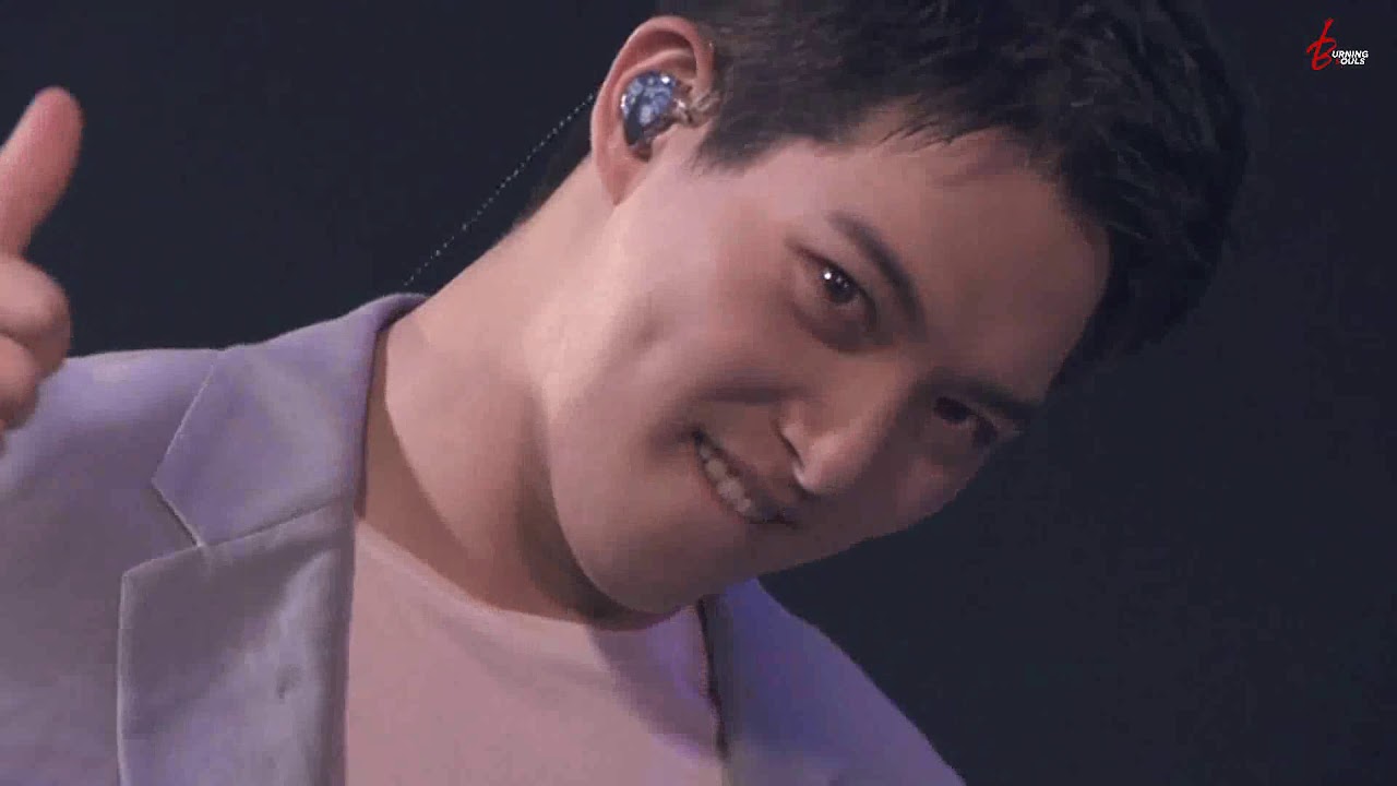 [Sub thai] Making of LeeJongHyun Concert 2018 -METROPOLIS- at PACIFICO Yokohama