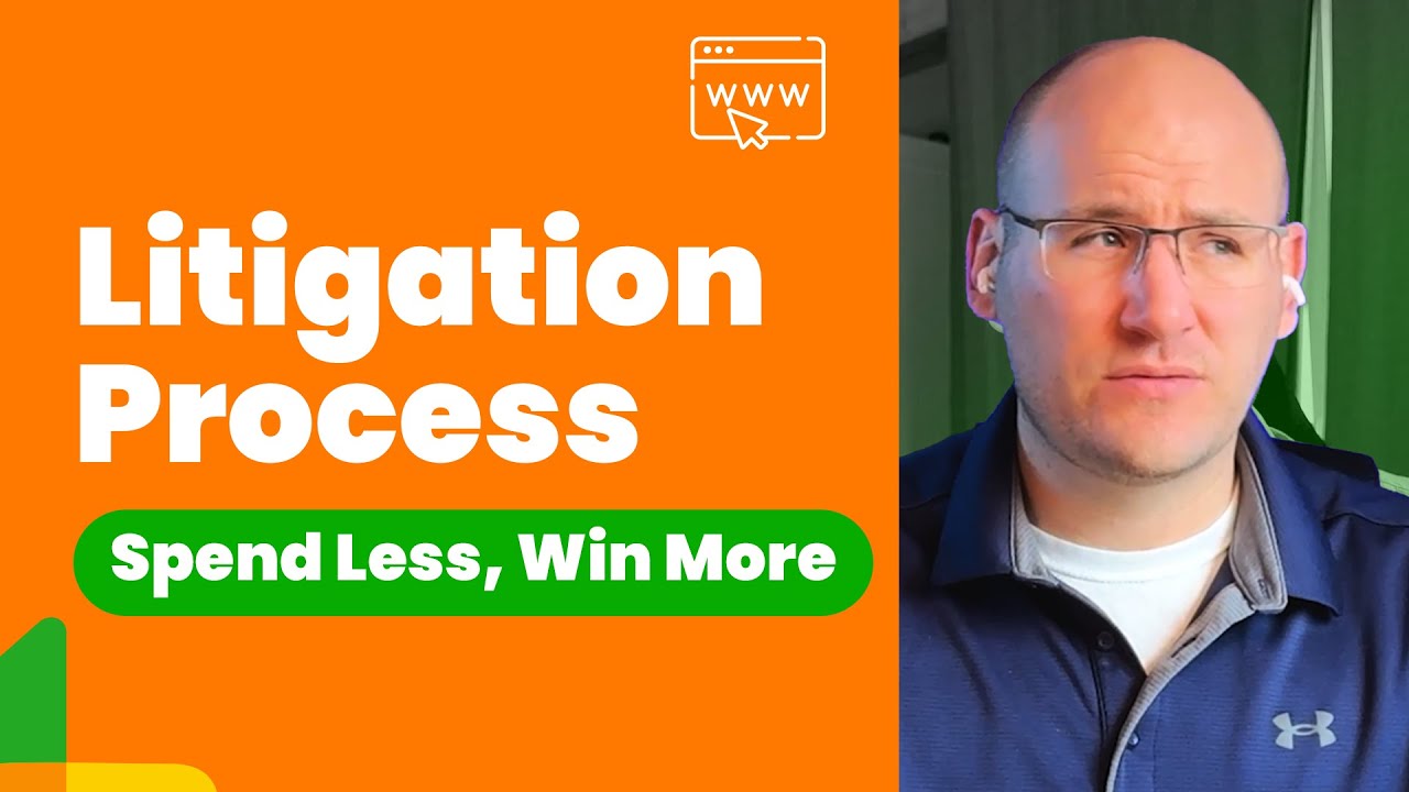 What Lawyers Don't Want You to Know About Litigation Translation Costs