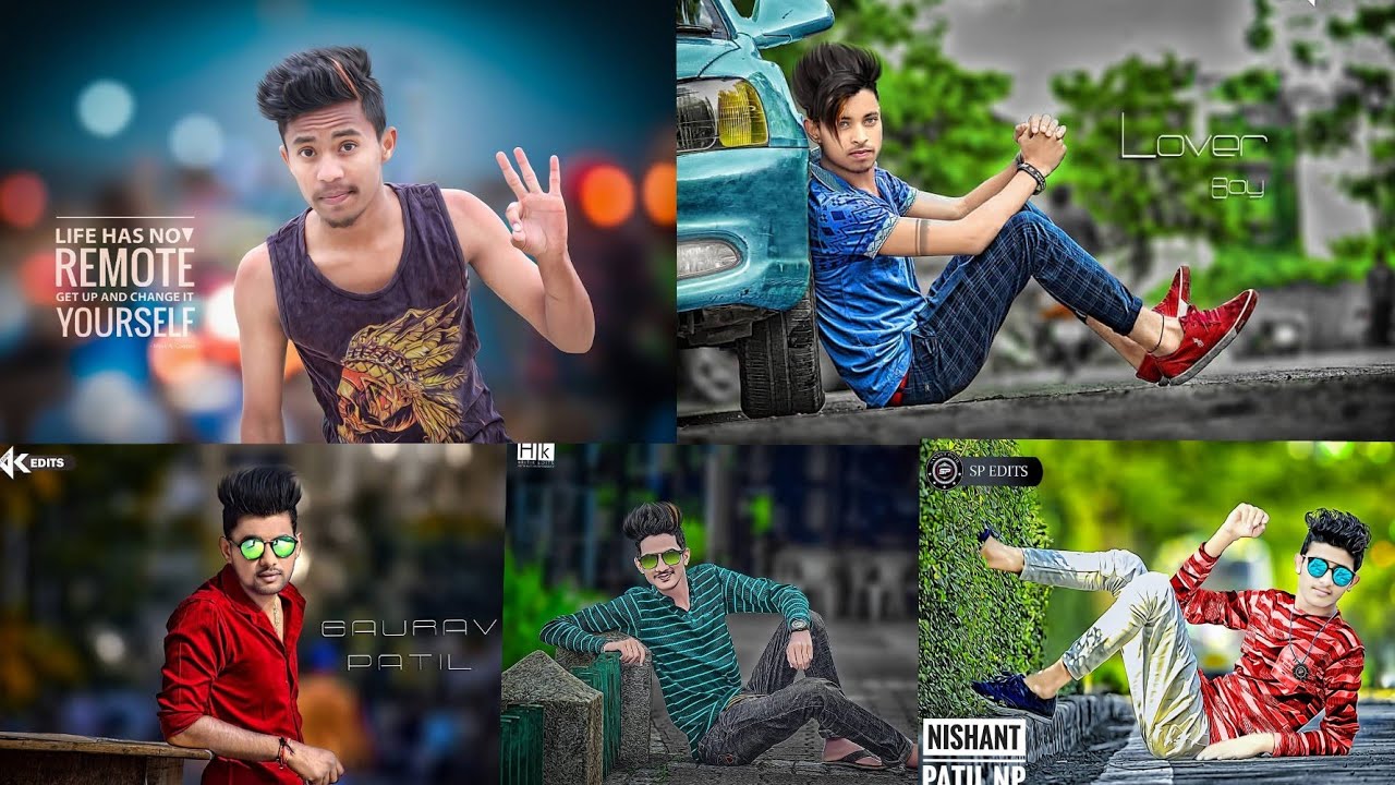 100 CB BACKGROUNDS ZIP FILE DOWNLODE || AK EDITS 100 CB BACKGROUNDS || [100 LETEST CB BACKGROUNDS ]